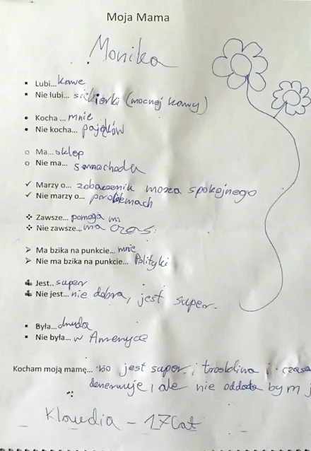 mama i tata 17