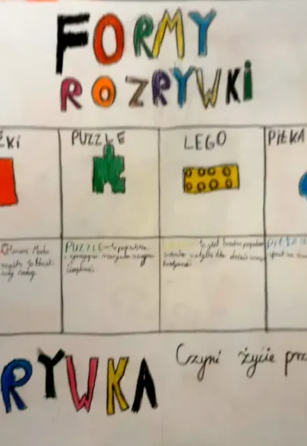 konkurs 17
