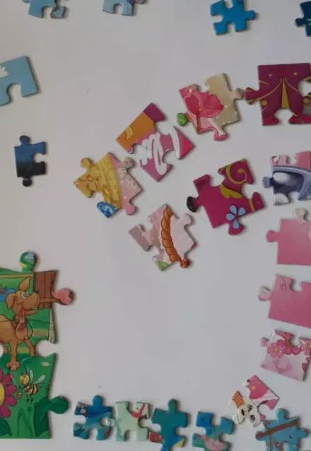 puzzle 5