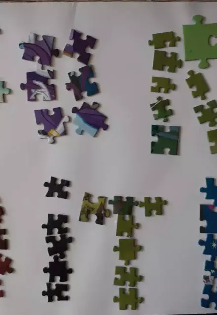 puzzlowe 6