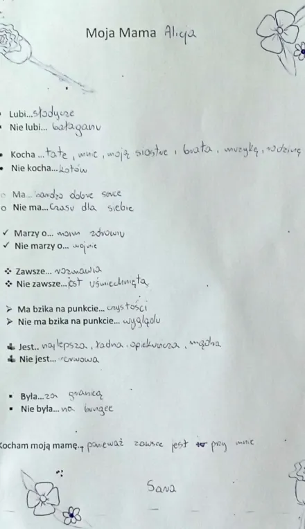 mama i tata 23
