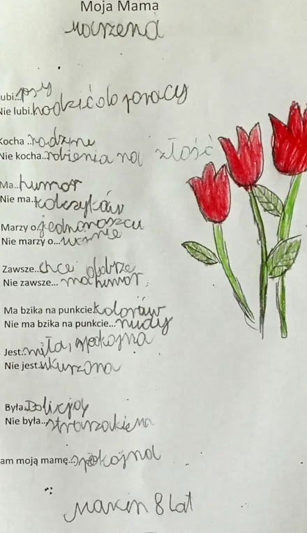 mama i tata 11