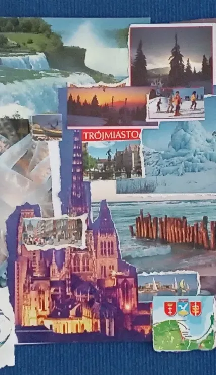 wakacje 11