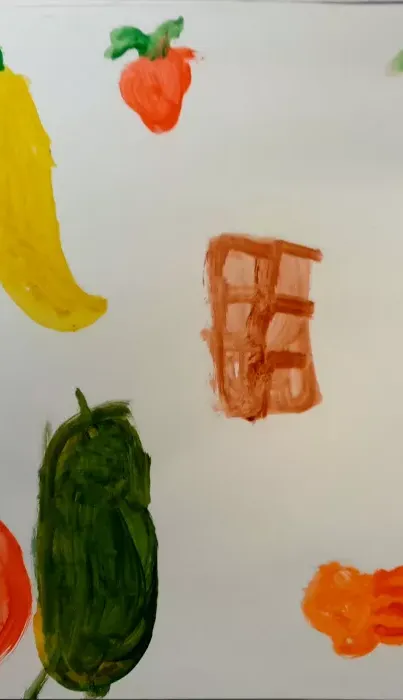 konkurs 11