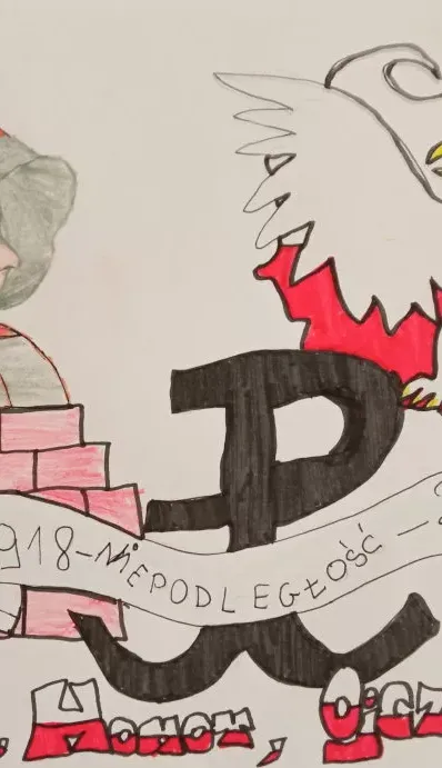 niepodległość 11
