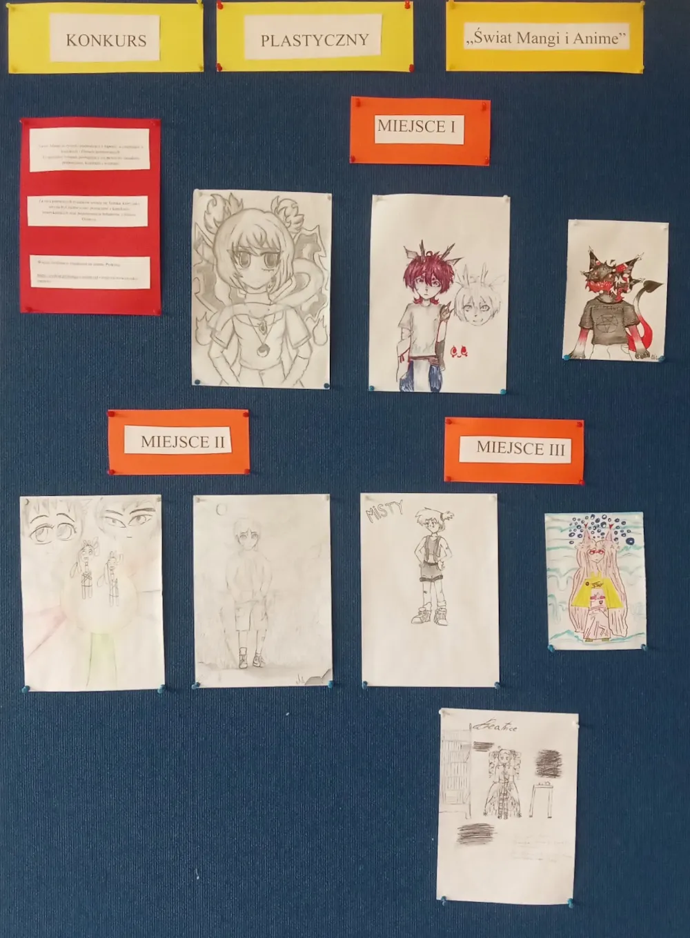 manga 2