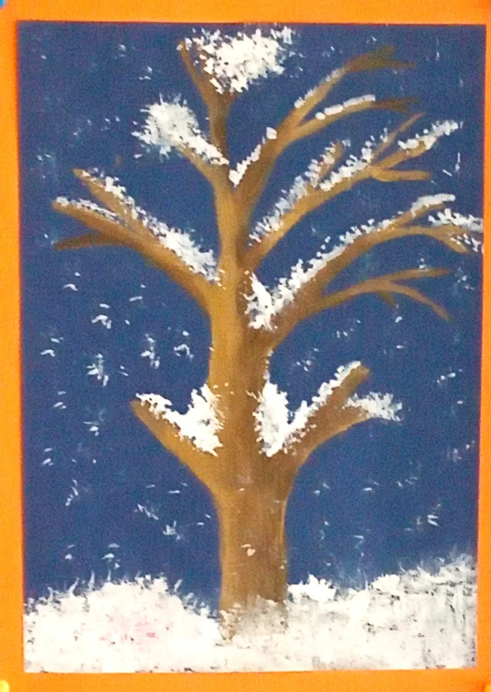 zima 1