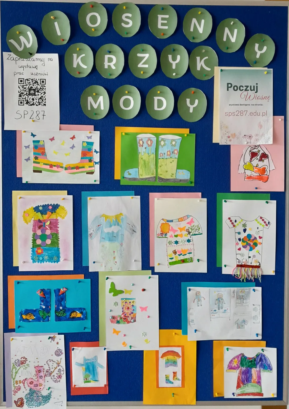 prace 1
