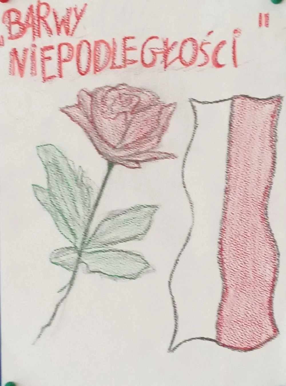 11 listopada 2