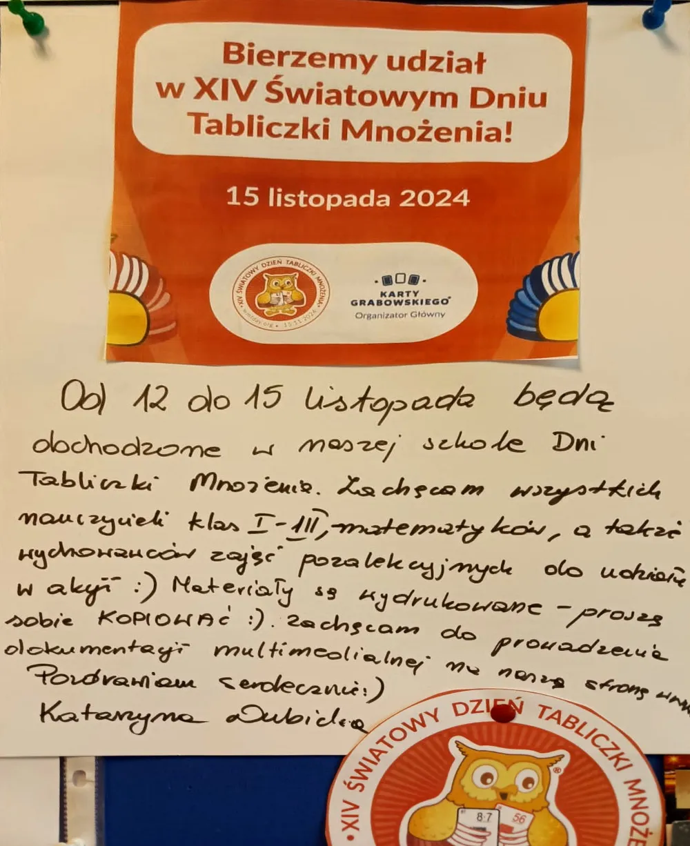 tabliczka 2