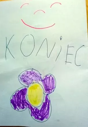 kotek 1