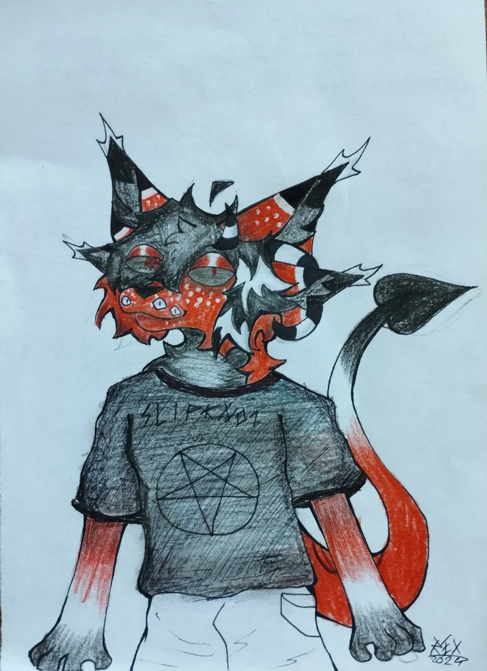 manga 9