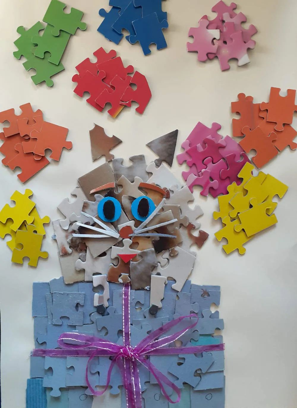 puzzlowe 10