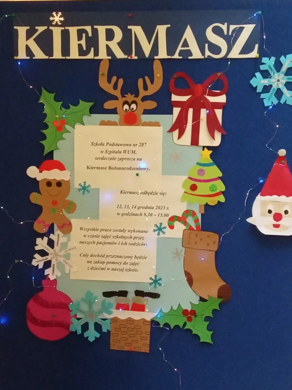kiermasz 2