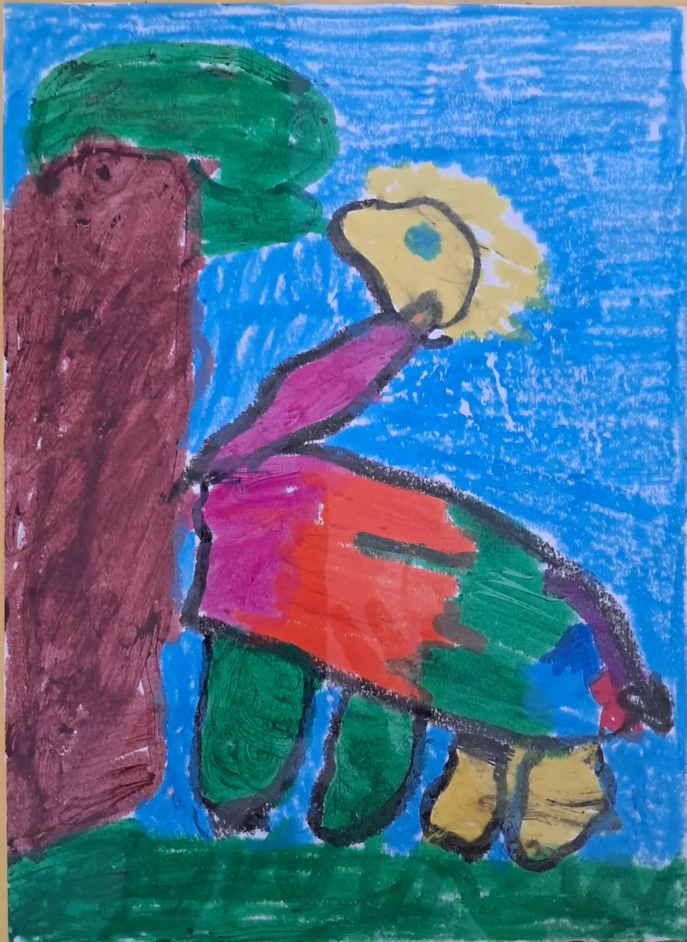 prace 3