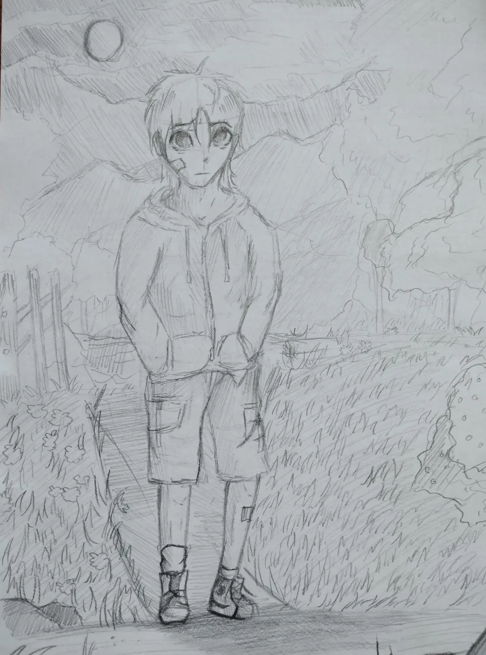 manga 4