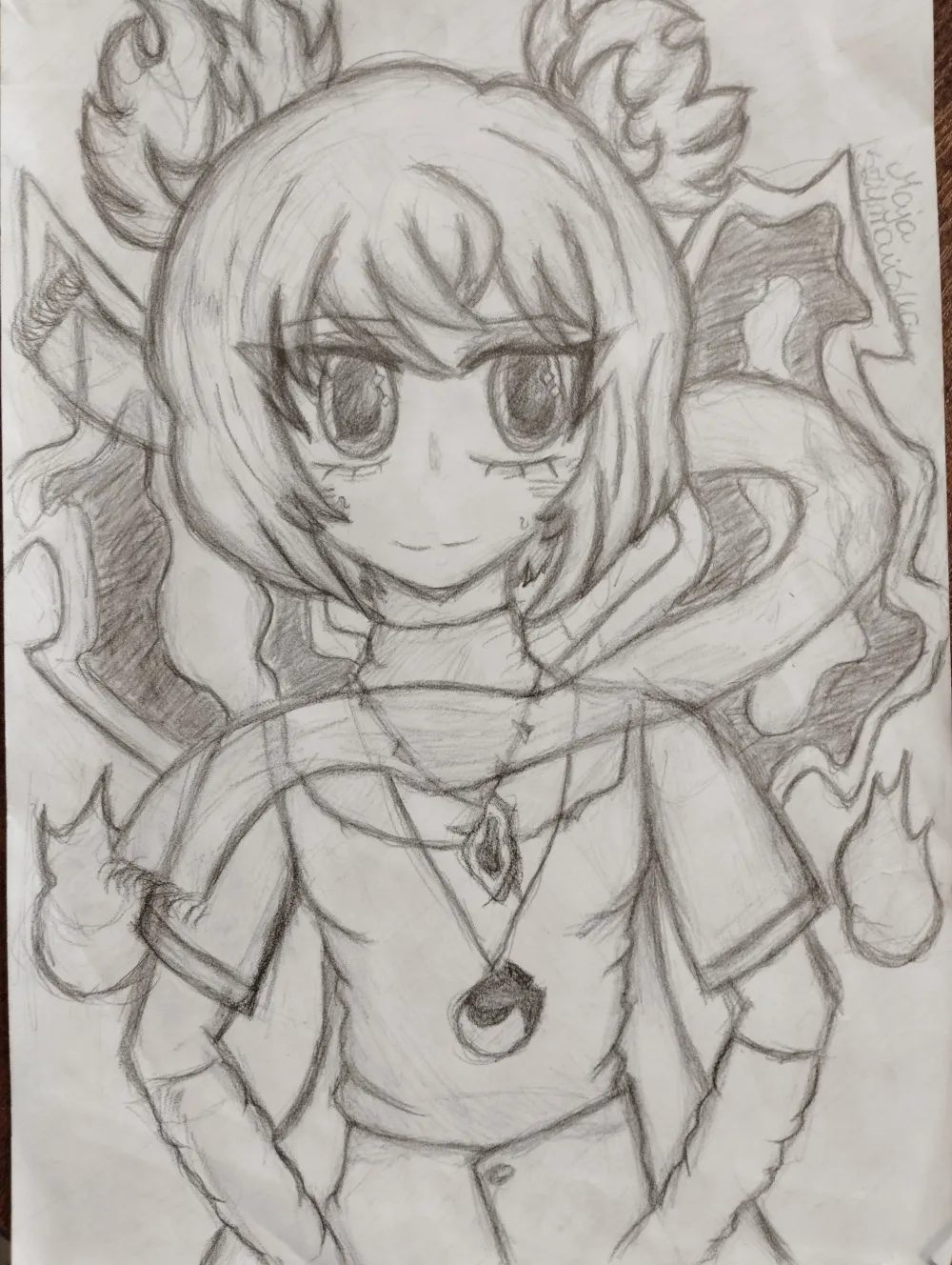 manga 5