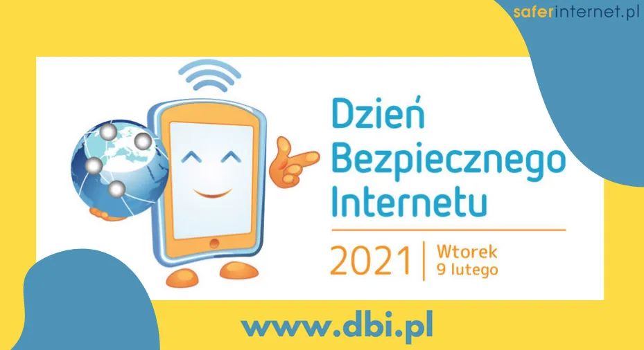 dbi