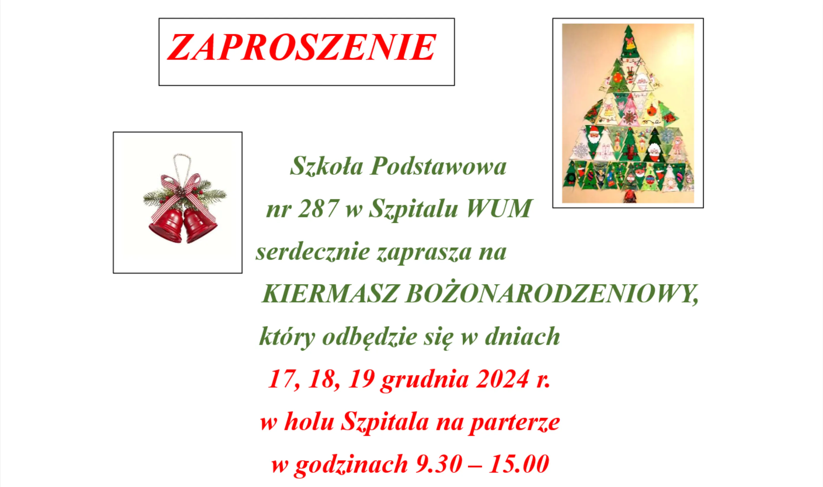 kiermasz