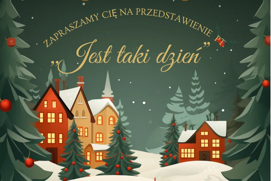 jasełka