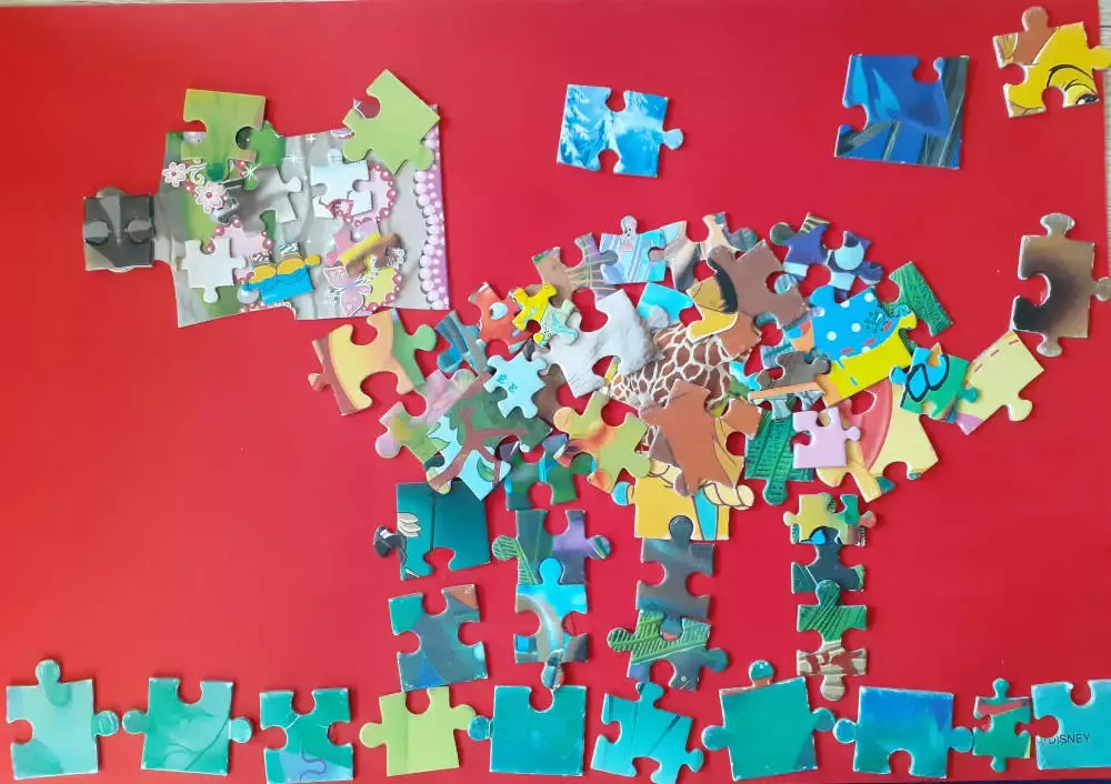 puzzlowe 11