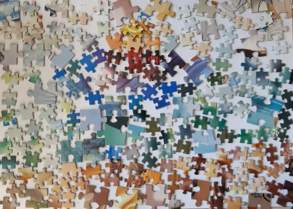 puzzlowe 12