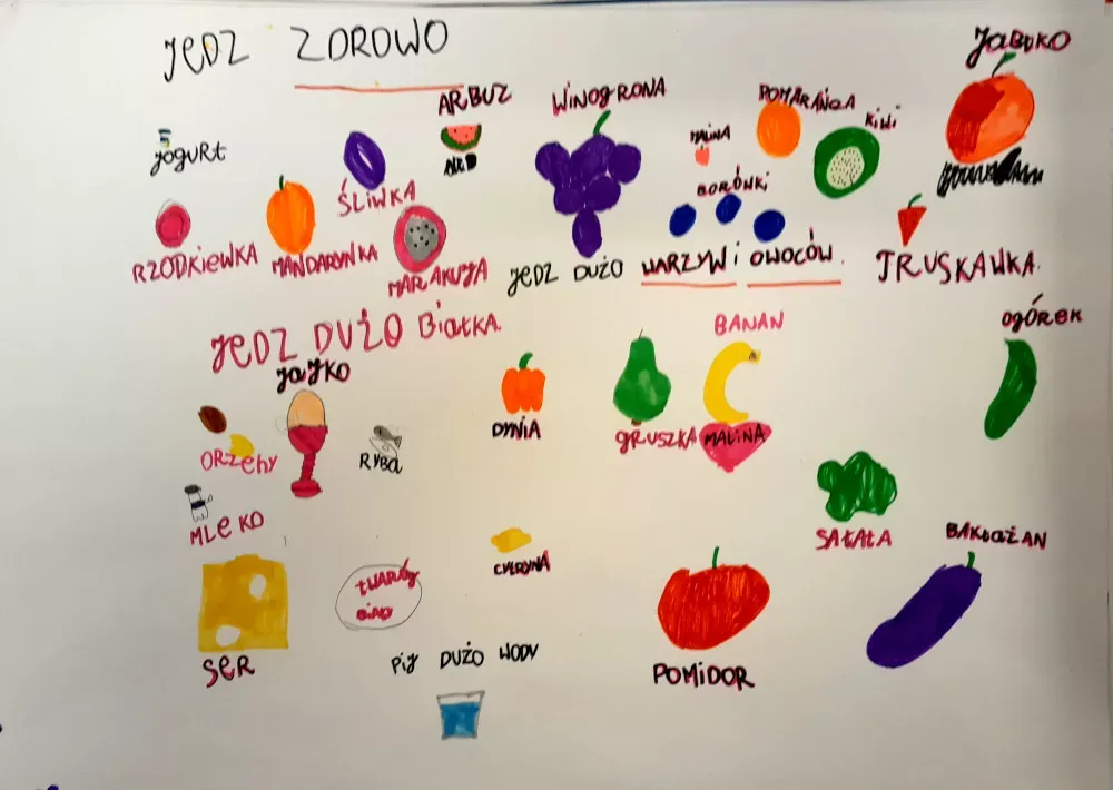 konkurs 23