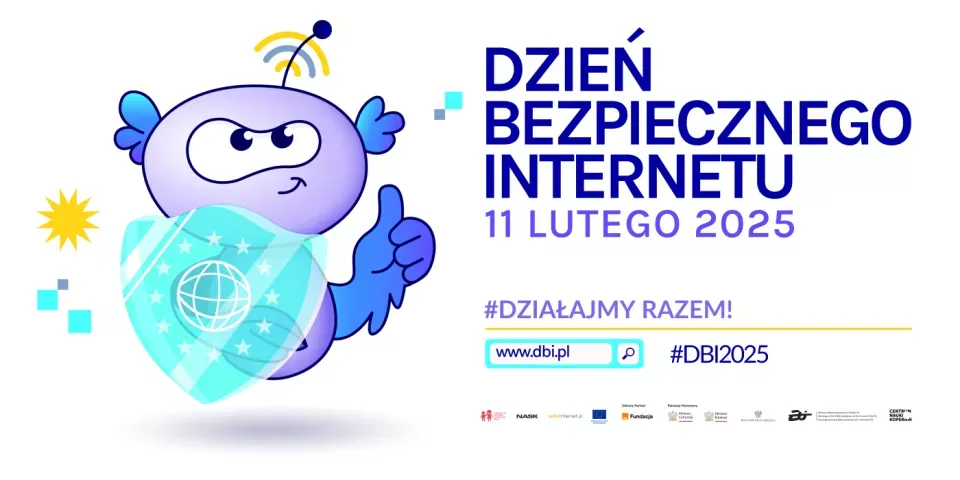 dbi
