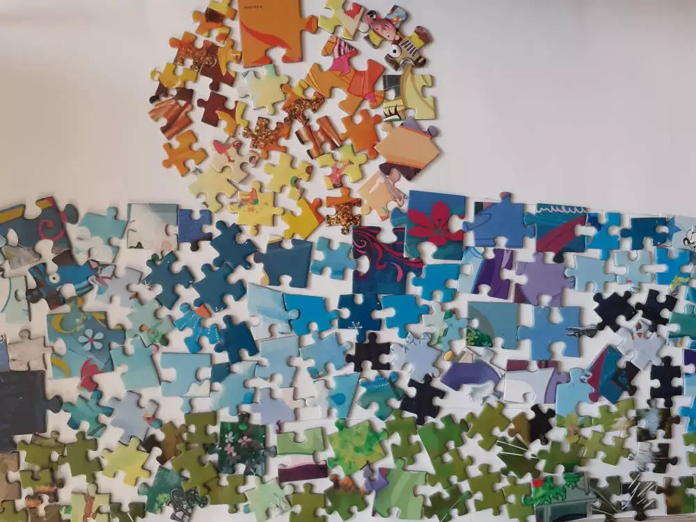 puzzlowe 13