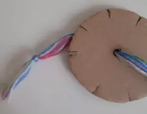 wyplatanki 5