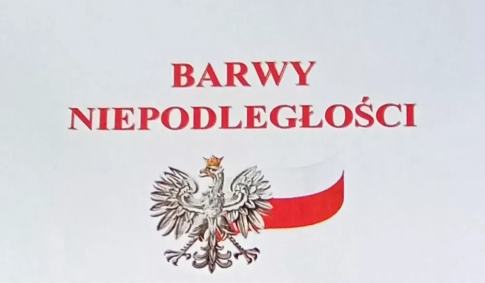 orzeł