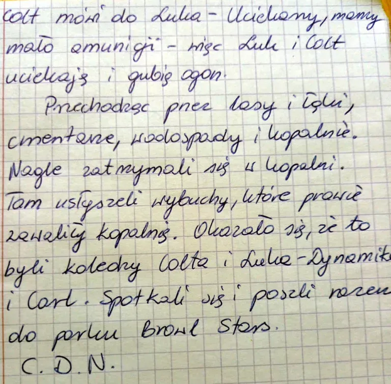 browl 2