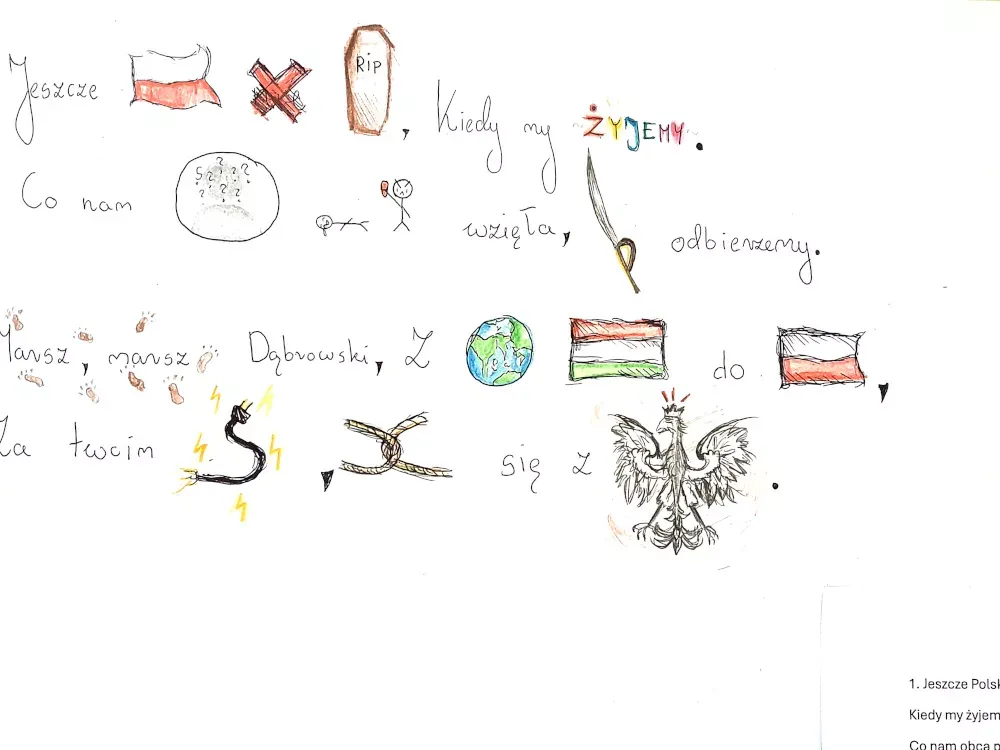 hymn 3