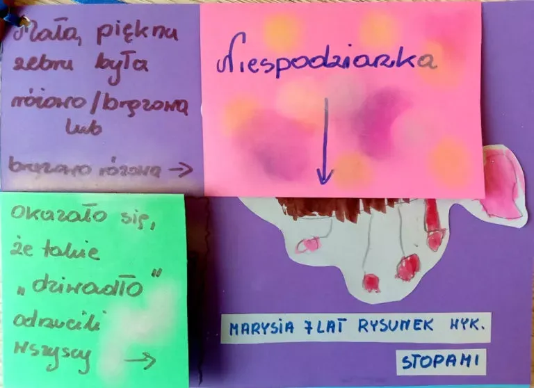różowe kwiaty 3