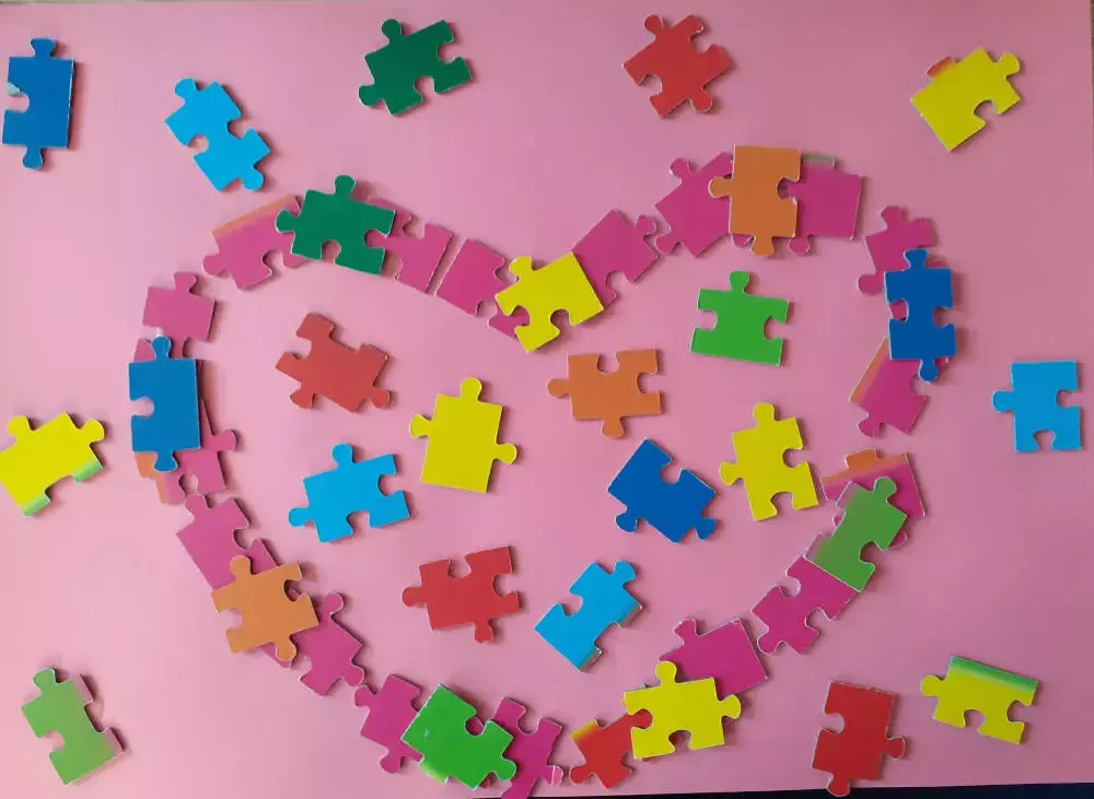 puzzlowe 1
