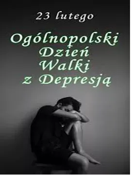 depresja